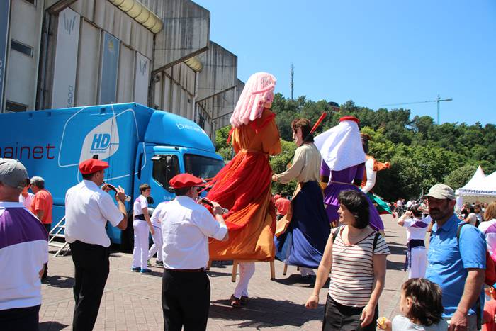 Gure Esku Dago 2015 Donostia 1 1434971459829