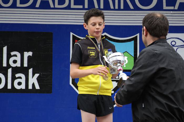 udaberriko lasterketa 2015 60 1430495872759