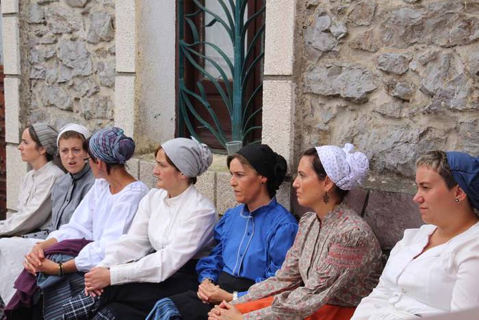 Goiatz jaien azken eguna 12 1439727188431