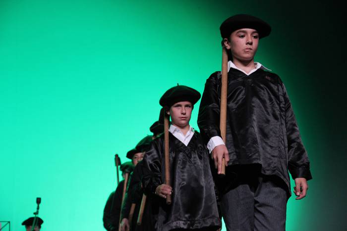 gerrena plat udaberri 2015 19 1433181692922