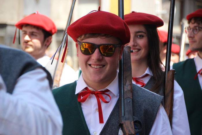 san joan eguna 2015 85 1435253980396