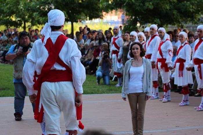 san joan eguna 2015 293 1435254202751