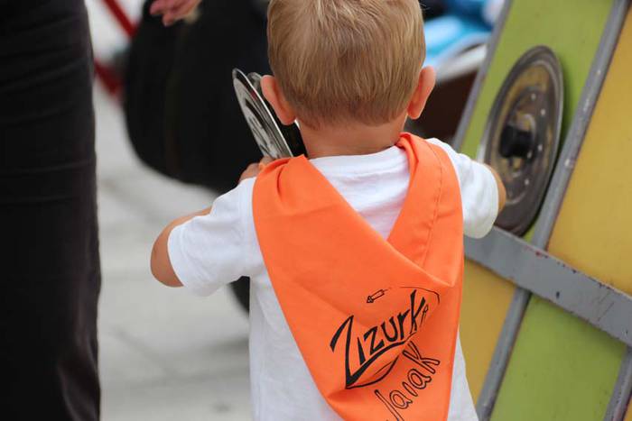 Zizurkilgo jaiak 2015 jokulandia elbarrena 2 14 1441366505542