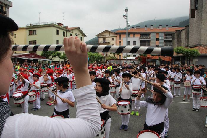 anoetako festak txupinazoa 2015 15 1433357479226