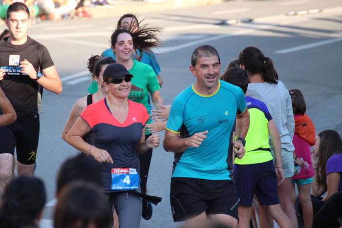 zizurkil kros mistoa 2015 festak 108 1441736323495