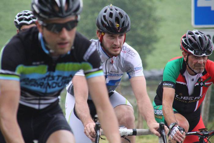 abraham olano1 38 1435394078861