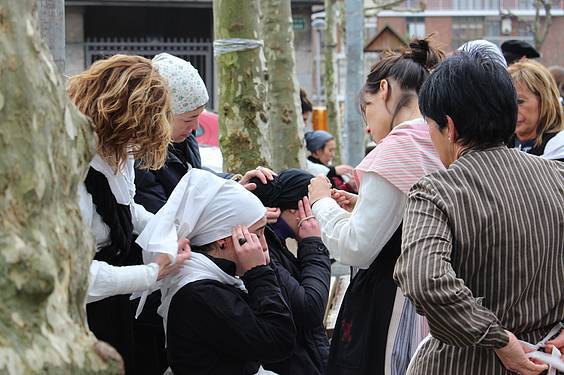 anoeta dantza soko eguna 2015 5 1423326059227