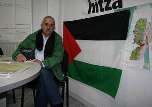 Jesus Artetxe: «Materiala ez diogu inoiz ematen pertsona bakarrari»