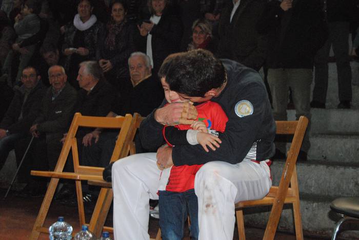 ekaitz saralegi agurra 2 15 1425298102201