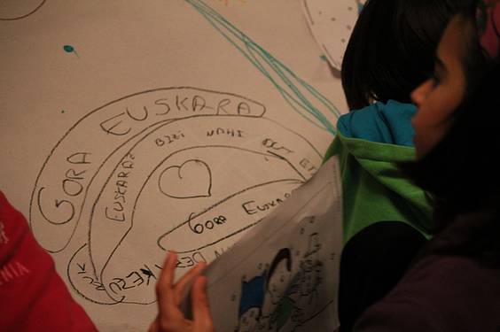 Euskararen eguna 2014 3 8 1417630477947