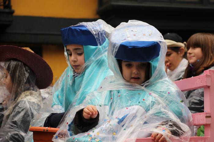 haur danborrada 2015 1 26 1424692570610