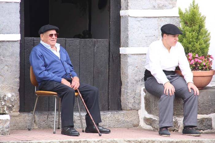 Goiatz jaien azken eguna 13 1439727188739