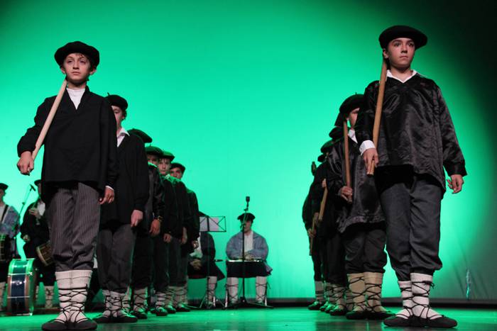 gerrena plat udaberri 2015 20 1433181694319