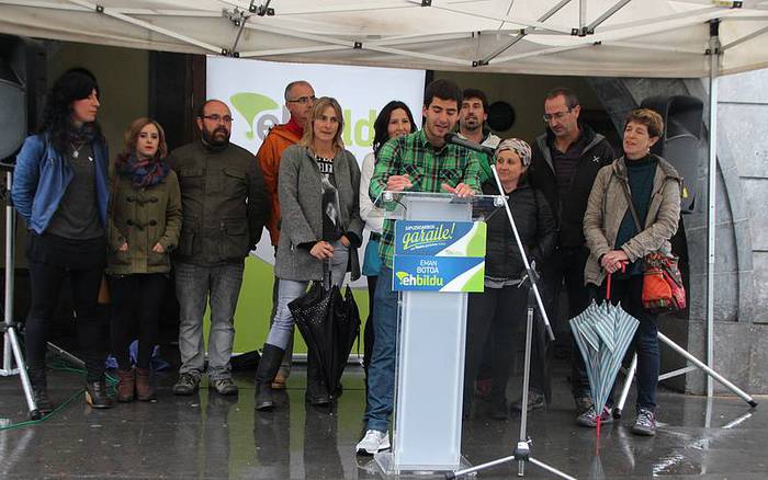 Ibarra, EH Bildu 5 1431775153624