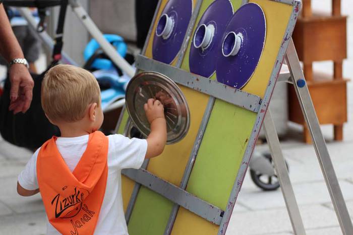 Zizurkilgo jaiak 2015 jokulandia elbarrena 2 15 1441366505859