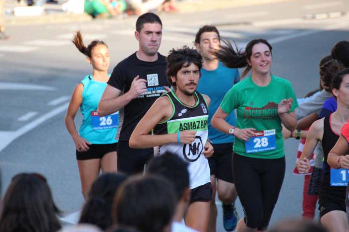 zizurkil kros mistoa 2015 festak 109 1441736323797