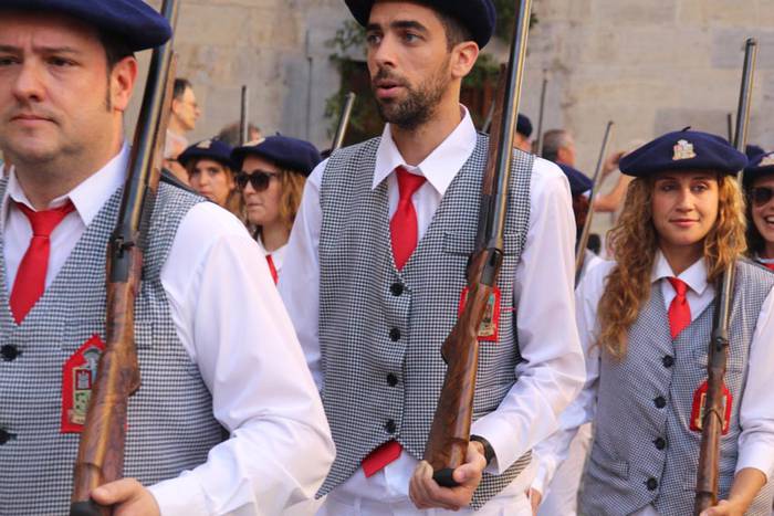 san joan eguna tolosa 2015 448 1435258190520