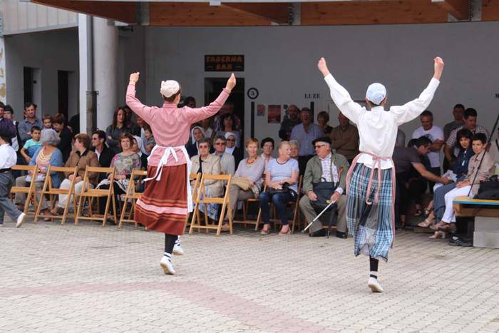 Goiatz jaien azken eguna 14 1439727189041