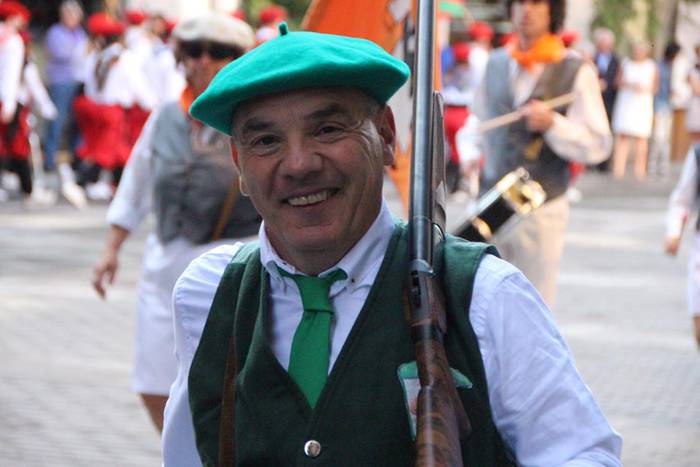 san joan eguna tolosa 2015 758 1435259326027