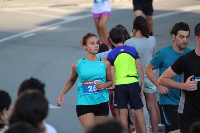 zizurkil kros mistoa 2015 festak 110 1441736324088