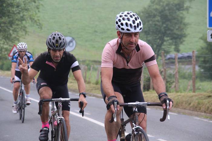 abraham olano1 39 1435394079773