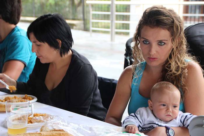 Kuadrila eguna ikaztegietan 5 1439056353037