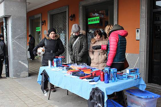 anoeta dantza soko eguna 2015 6 1423326059715