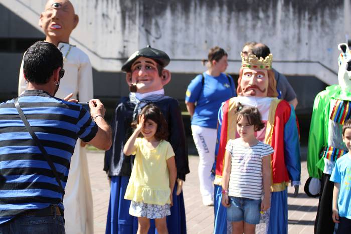 Gure Esku Dago 2015 Donostia 25 1434971490521