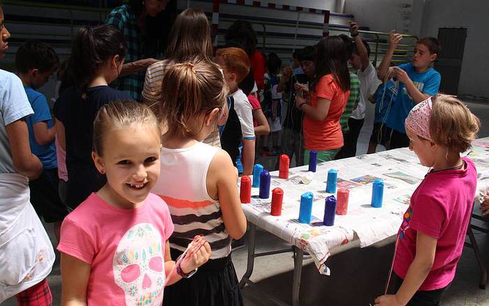 Lizartzako Eskolaren Astea 2015 12 1431351727249