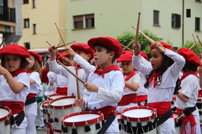 anoetako festak txupinazoa 2015 16 1433357480300