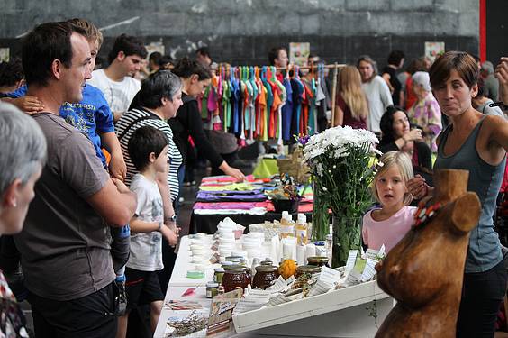 AZOKA BEREZIA 2 9 1413201965310