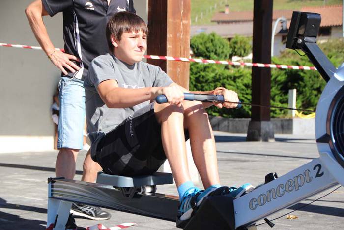 Kirol desafioa ikaztegietan 11 1439226540224