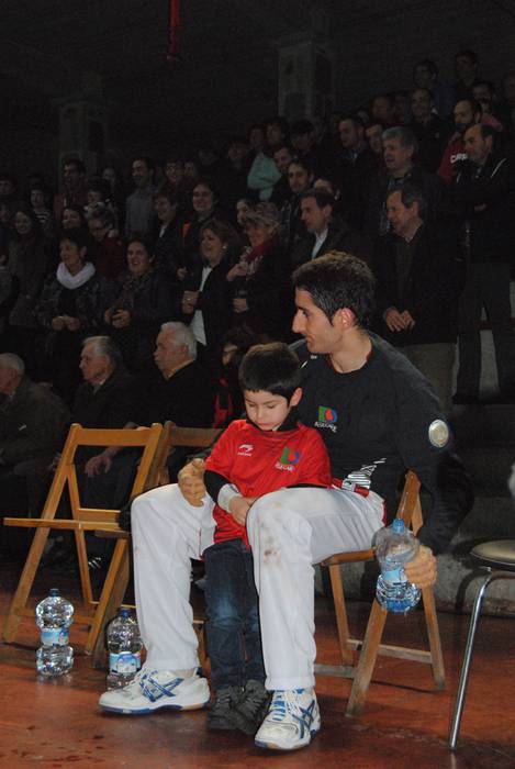 ekaitz saralegi agurra 2 16 1425298103730