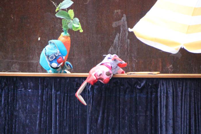 El Tenderete txotxongiloak Tolosan 6 1436619792418