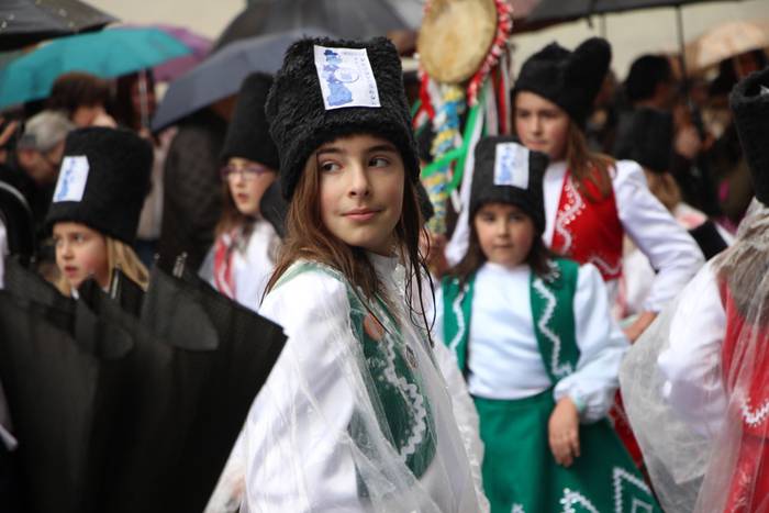 haur danborrada 2015 1 27 1424692572056