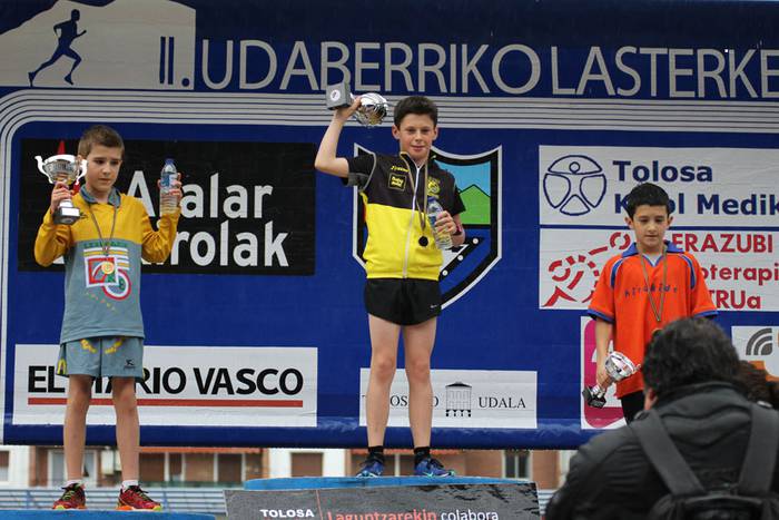 udaberriko lasterketa 2015 61 1430495874060