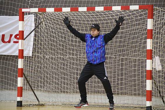 shanti txapelketa finalak 2014 21 1420562017858