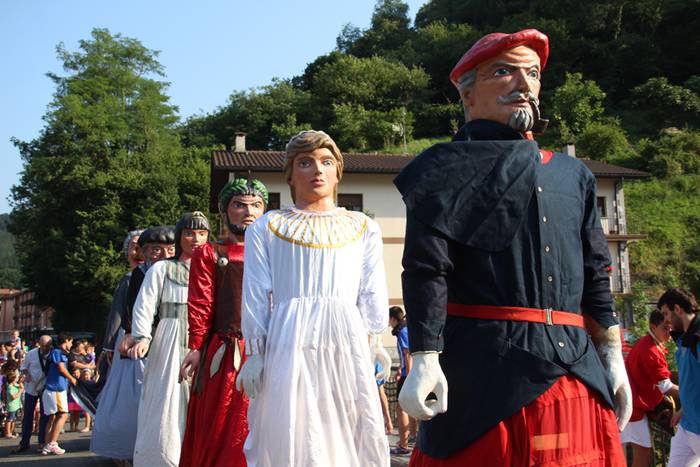 Alegiako Karmen jaiak 2015 24 1436990002582