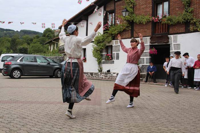 Goiatz jaien azken eguna 15 1439727189342