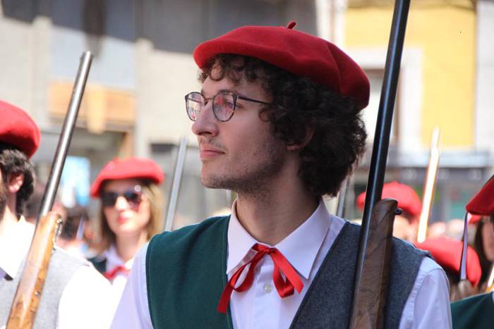 san joan eguna 2015 86 1435253981402