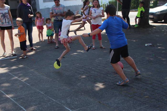 Leaburuko festak 2015  12 1435595544156