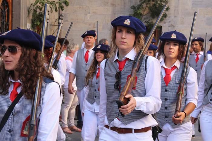 san joan eguna tolosa 2015 449 1435258191681