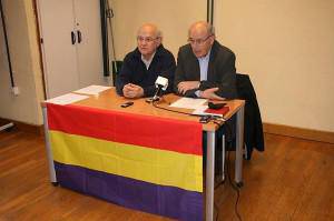 Tolosan II. Errepublikaren 82. urteurrena ospatuko dute,  aste osoan zehar