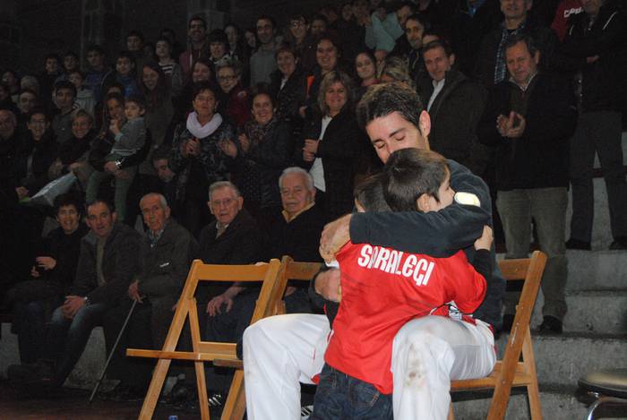 ekaitz saralegi agurra 2 17 1425298104906