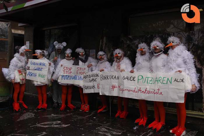 zaldunita inauteriak 2015 1 9 1424007825211