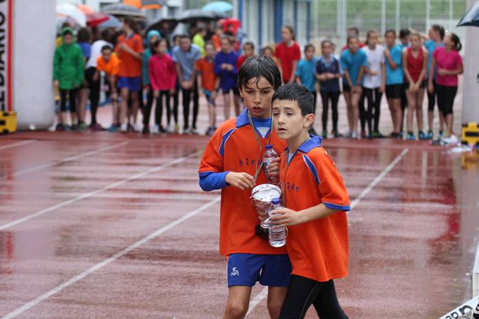 udaberriko lasterketa 2015 62 1430495875204