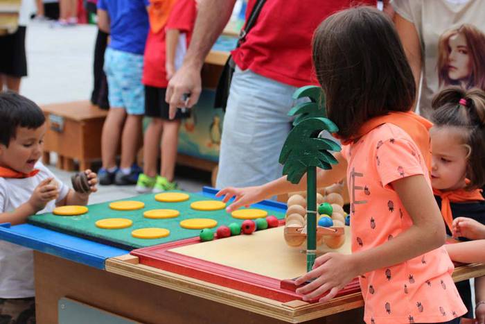 Zizurkilgo jaiak 2015 jokulandia elbarrena 2 16 1441366506179