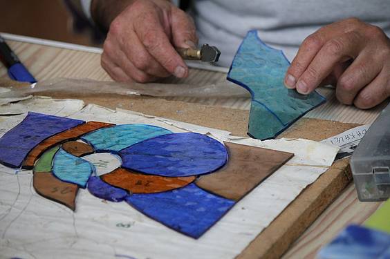 AZOKA BEREZIA 2 10 1413201966255