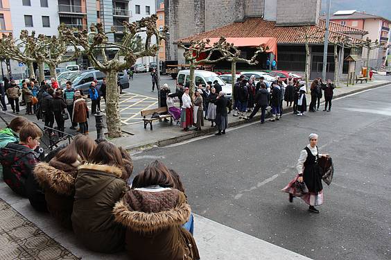 anoeta dantza soko eguna 2015 7 1423326060177