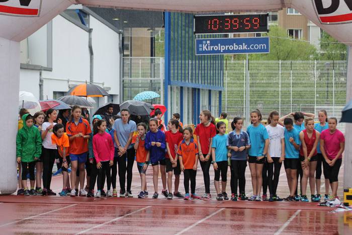 udaberriko lasterketa 2015 63 1430495876214